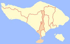 Location Badung Regency.png
