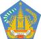 Simbol Provinsi Bali