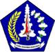 Simbol Badung.png